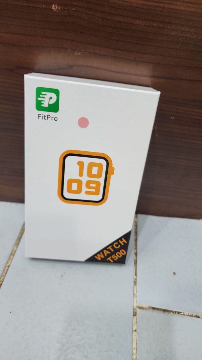 WhatsApp Image 2024 06 28 at 8.25.05 PM