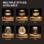 WhatsApp Image 2024 06 29 at 4.59.21 PM