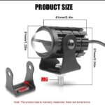 WhatsApp Image 2024 07 01 at 1.34.14 AM 1