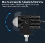 WhatsApp Image 2024 07 01 at 1.34.14 AM