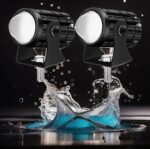 WhatsApp Image 2024 07 01 at 1.34.15 AM 1