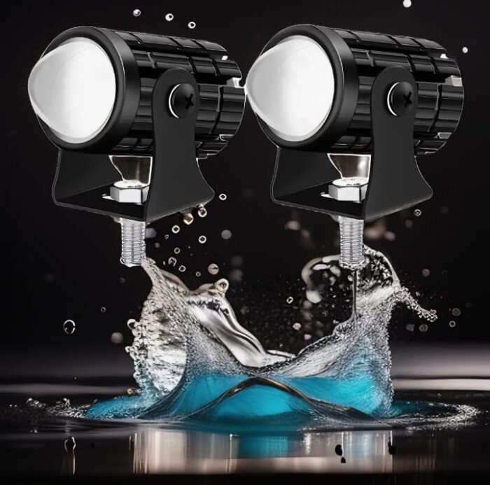 WhatsApp Image 2024 07 01 at 1.34.15 AM