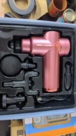 WhatsApp Image 2024 07 02 at 11.30.17 AM