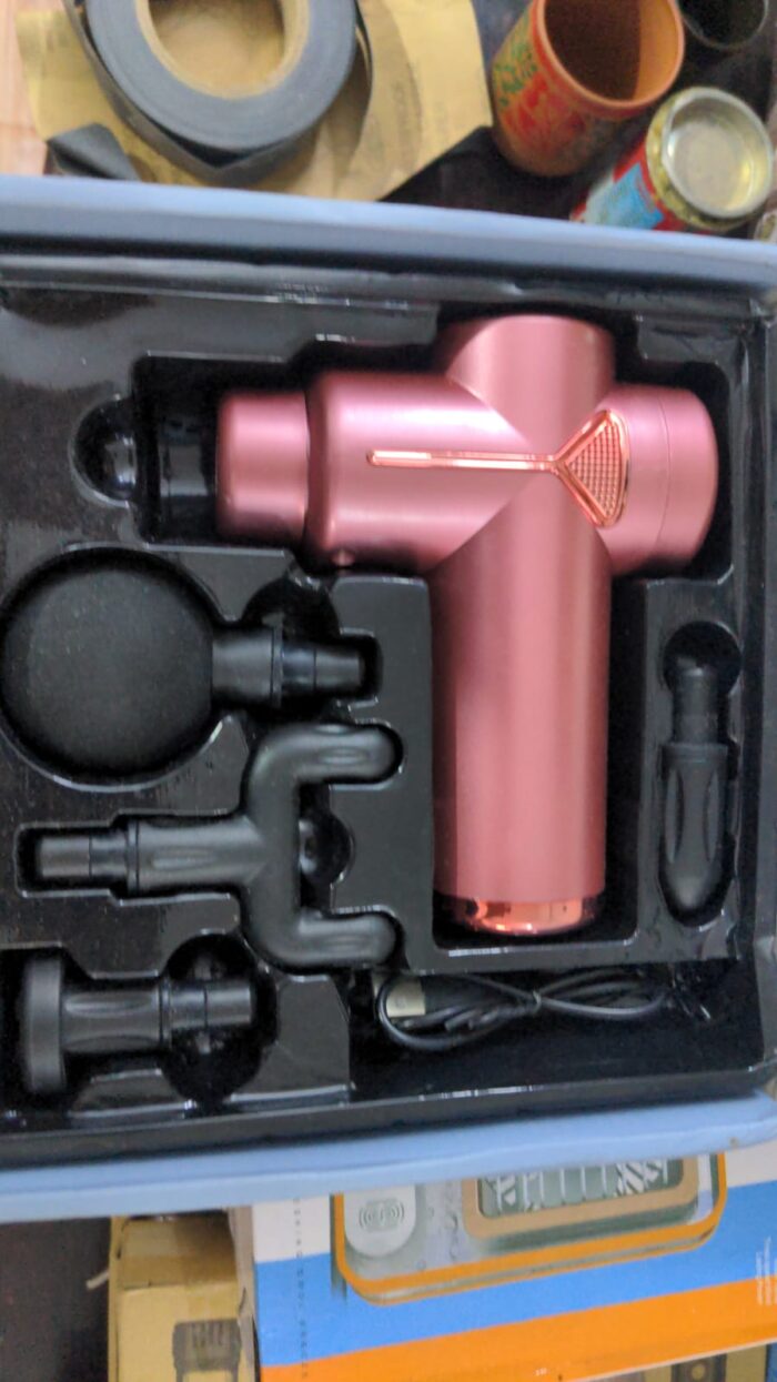 WhatsApp Image 2024 07 02 at 11.30.17 AM