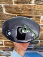 WhatsApp Image 2024 07 02 at 7.57.46 PM 1