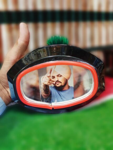 WhatsApp Image 2024 07 02 at 7.57.46 PM