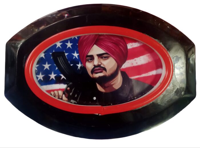 WhatsApp Image 2024 07 02 at 7.57.47 PM