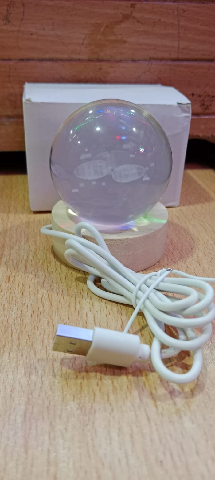 WhatsApp Image 2024 07 03 at 11.59.46 AM