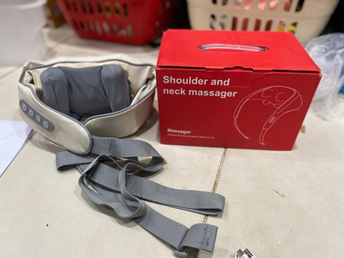 WhatsApp Image 2024 07 03 at 4.50.04 PM