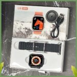 WhatsApp Image 2024 07 03 at 6.12.52 PM