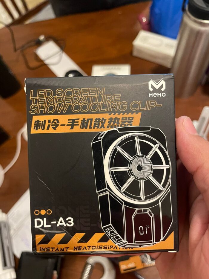 WhatsApp Image 2024 07 04 at 12.05.24 PM 1