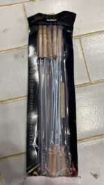 WhatsApp Image 2024 07 08 at 8.45.57 AM