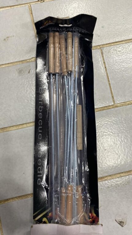 WhatsApp Image 2024 07 08 at 8.45.57 AM