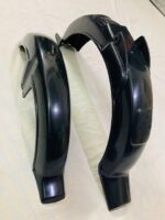 WhatsApp Image 2024 07 10 at 12.14.24 AM 1