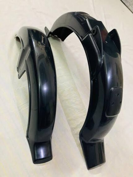 WhatsApp Image 2024 07 10 at 12.14.24 AM 1