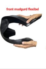 WhatsApp Image 2024 07 10 at 12.14.24 AM 2