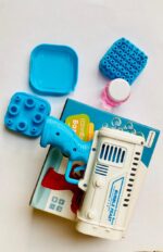 WhatsApp Image 2024 07 10 at 2.48.09 AM