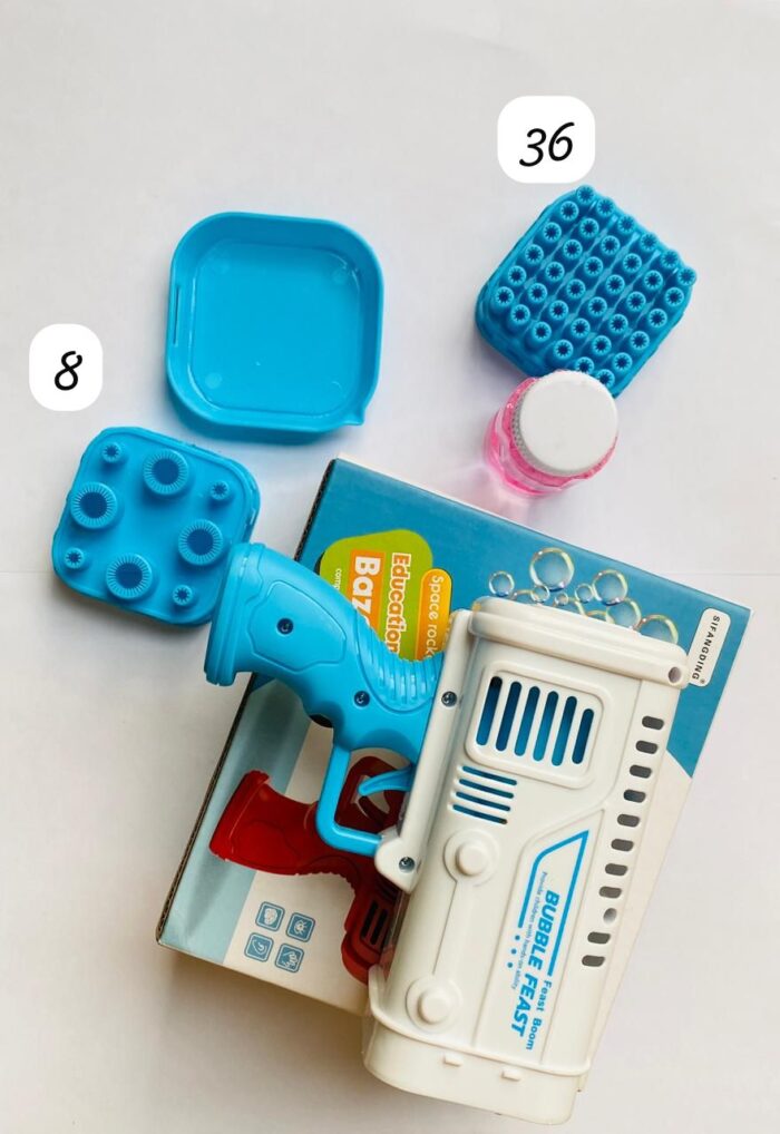 WhatsApp Image 2024 07 10 at 3.46.35 AM