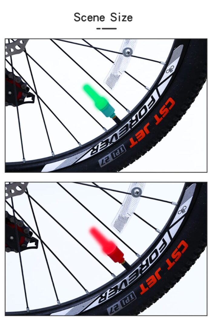 WhatsApp Image 2024 07 11 at 1.45.37 PM 1