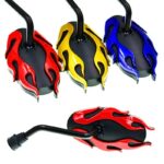 WhatsApp Image 2024 07 11 at 2.07.30 PM