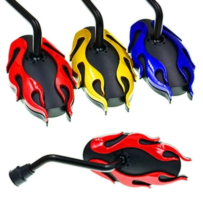 WhatsApp Image 2024 07 11 at 2.07.30 PM WhatsApp Image 2024 07 11 at 2.07.30 PM