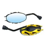 WhatsApp Image 2024 07 11 at 2.07.31 PM 1