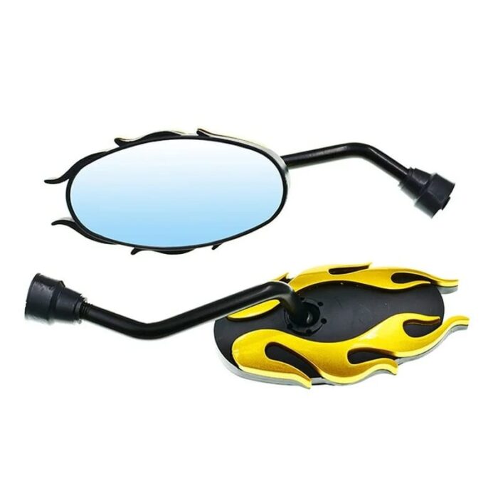 WhatsApp Image 2024 07 11 at 2.07.31 PM 1