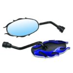 WhatsApp Image 2024 07 11 at 2.07.31 PM 2