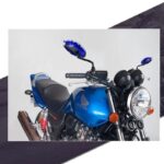 WhatsApp Image 2024 07 11 at 2.07.32 PM 1