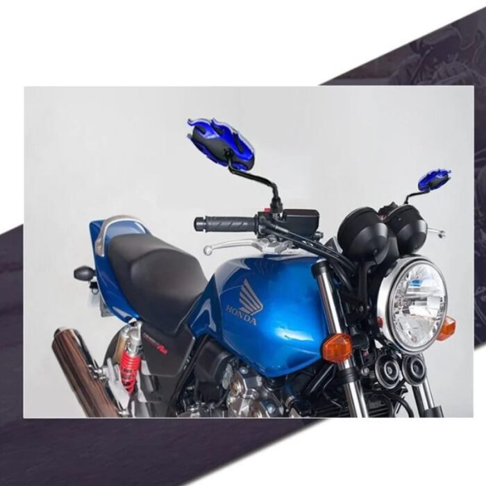 WhatsApp Image 2024 07 11 at 2.07.32 PM 1