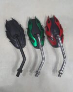 WhatsApp Image 2024 07 11 at 2.07.45 PM