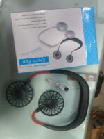 WhatsApp Image 2024 07 11 at 6.50.45 PM