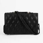 WhatsApp Image 2024 07 12 at 10.55.39 PM 1