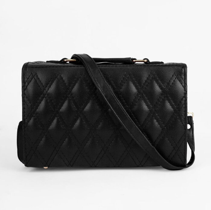 WhatsApp Image 2024 07 12 at 10.55.39 PM 1