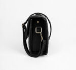 WhatsApp Image 2024 07 12 at 10.55.39 PM