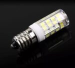 WhatsApp Image 2024 07 12 at 6.22.01 PM