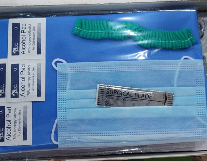 WhatsApp Image 2024 07 13 at 1.59.29 PM 1