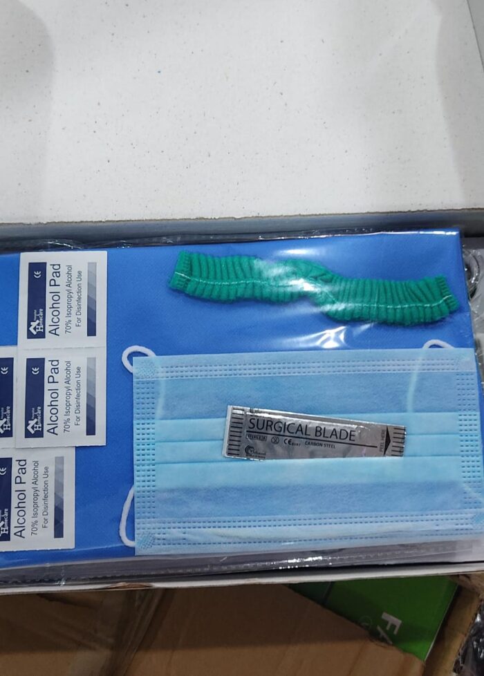 WhatsApp Image 2024 07 13 at 1.59.29 PM