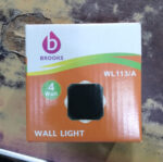 WhatsApp Image 2024 07 13 at 5.04.40 PM 1