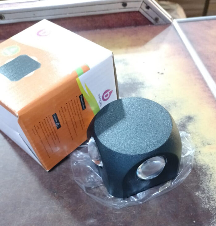 WhatsApp Image 2024 07 13 at 5.04.40 PM