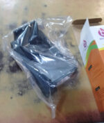 WhatsApp Image 2024 07 13 at 5.36.35 PM 1