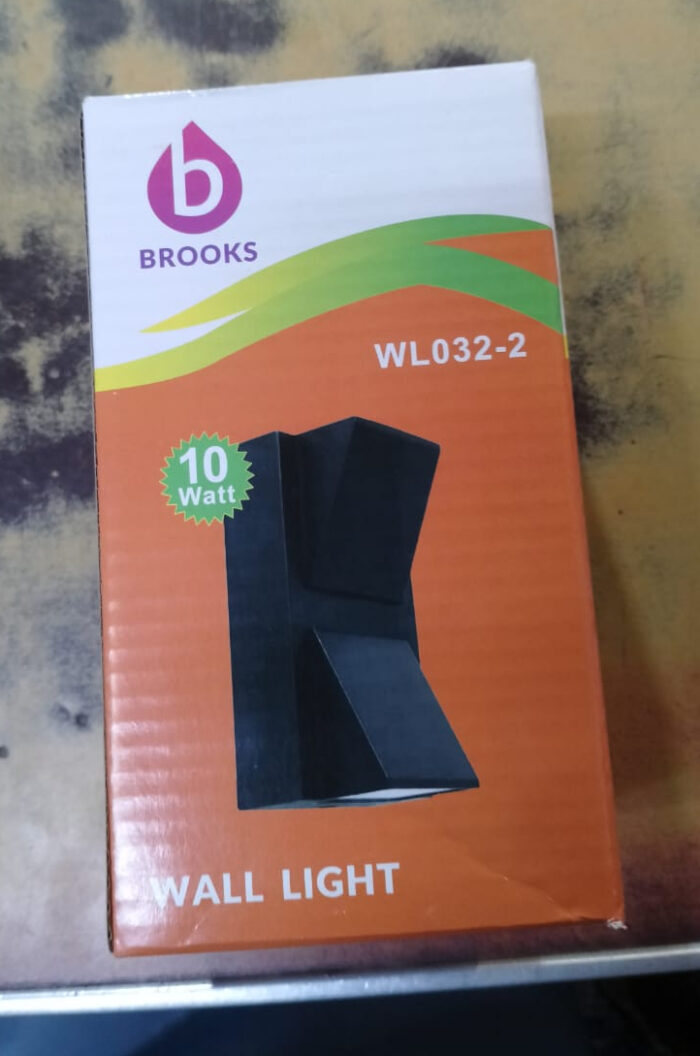 WhatsApp Image 2024 07 13 at 5.36.35 PM