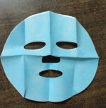 WhatsApp Image 2024 07 15 at 1.53.20 PM 1