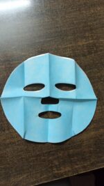 WhatsApp Image 2024 07 15 at 1.53.20 PM