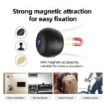 WhatsApp Image 2024 07 15 at 11.44.05 AM