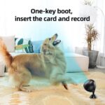 WhatsApp Image 2024 07 15 at 11.44.06 AM 1