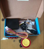 WhatsApp Image 2024 07 18 at 6.51.58 PM 1