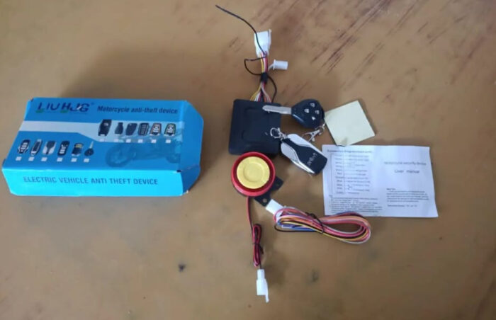 WhatsApp Image 2024 07 18 at 6.51.58 PM