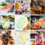 WhatsApp Image 2024 07 19 at 11.42.43 AM 2