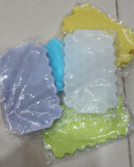 WhatsApp Image 2024 07 19 at 3.37.50 PM